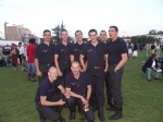 petits pois 2006 1350.jpg